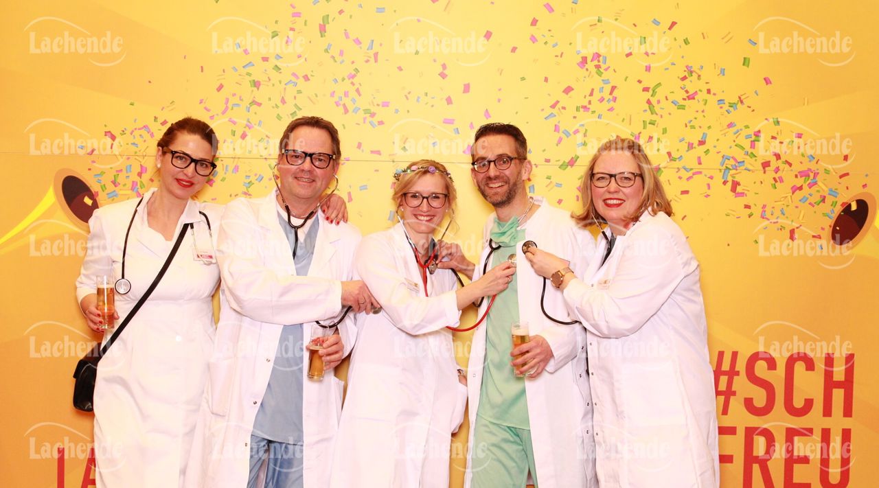 Lachende Kölnarena 09.02.2023 0080