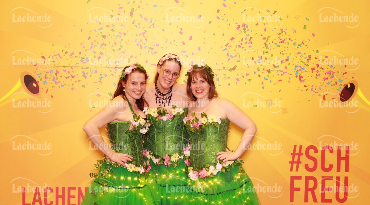 Lachende Kölnarena 16.02.2023 0385