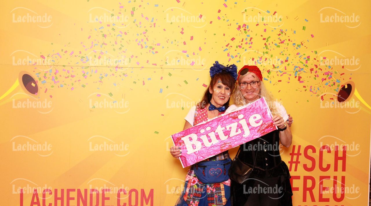 Lachende Kölnarena 19.02.2023 0519