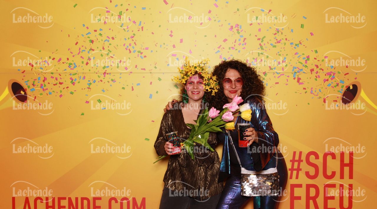 Lachende Kölnarena 27.02.2025 20:36 Uhr - 0366