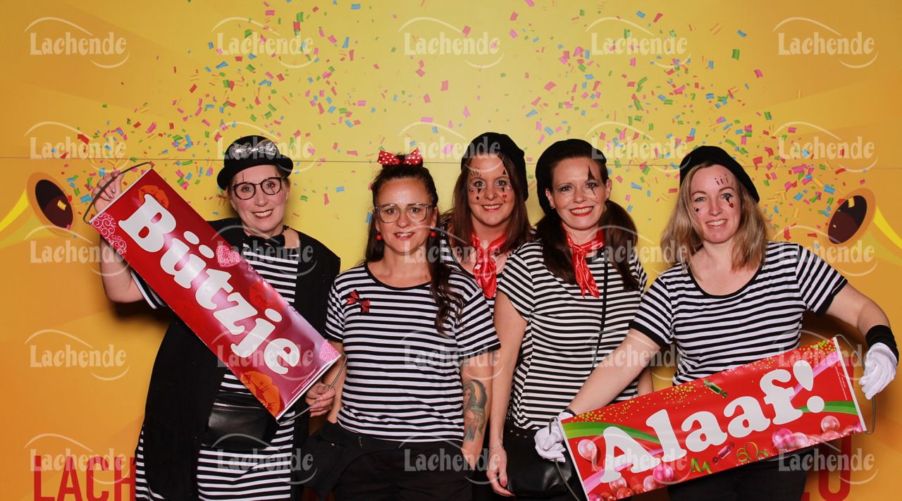 Lachende Kölnarena 09.02.24 17:29 Uhr - 0016