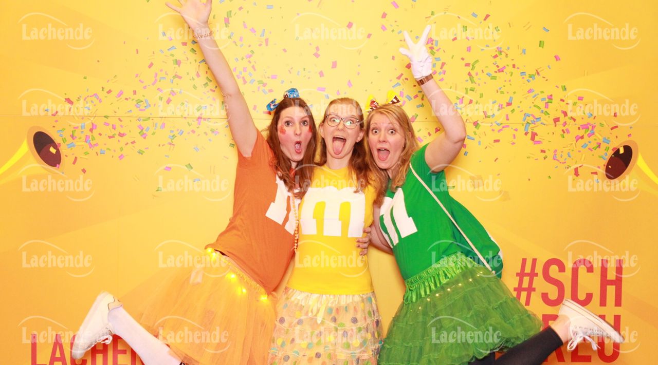 Lachende Kölnarena 17.02.2023 0200