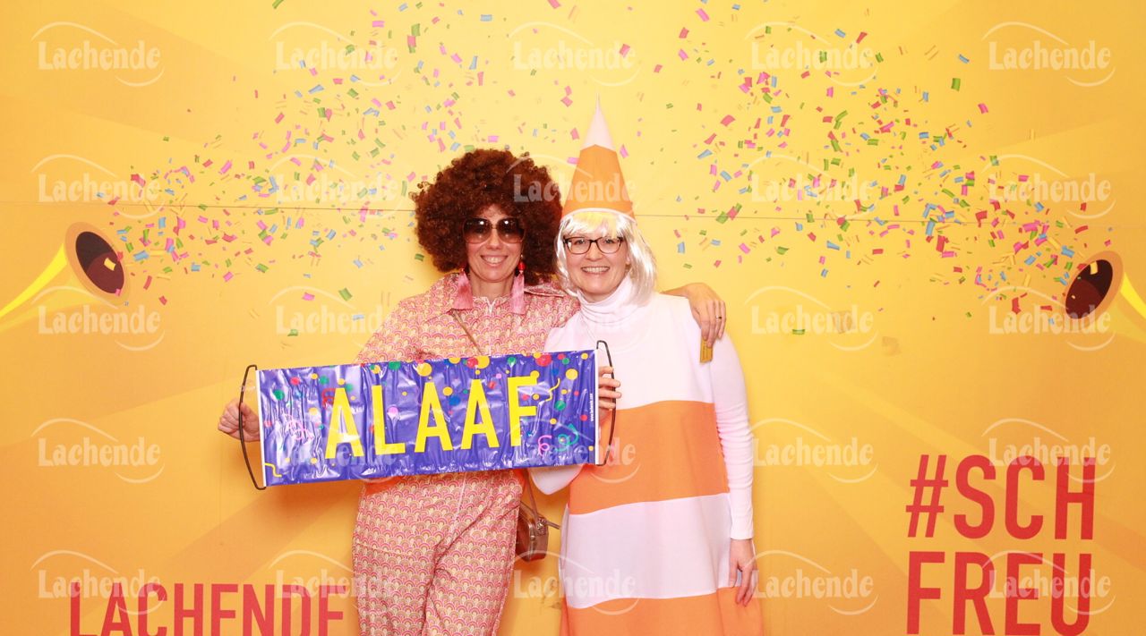 Lachende Kölnarena 10.02.2023 0017