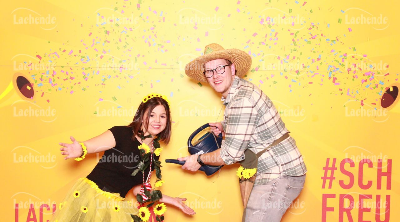 Lachende Kölnarena 21.01.2023 0583