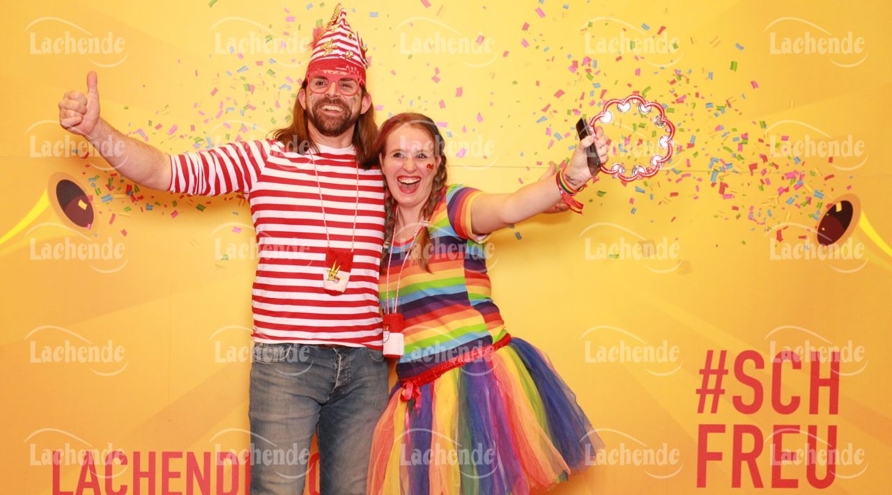 Lachende Kölnarena 18.02.2023 0468