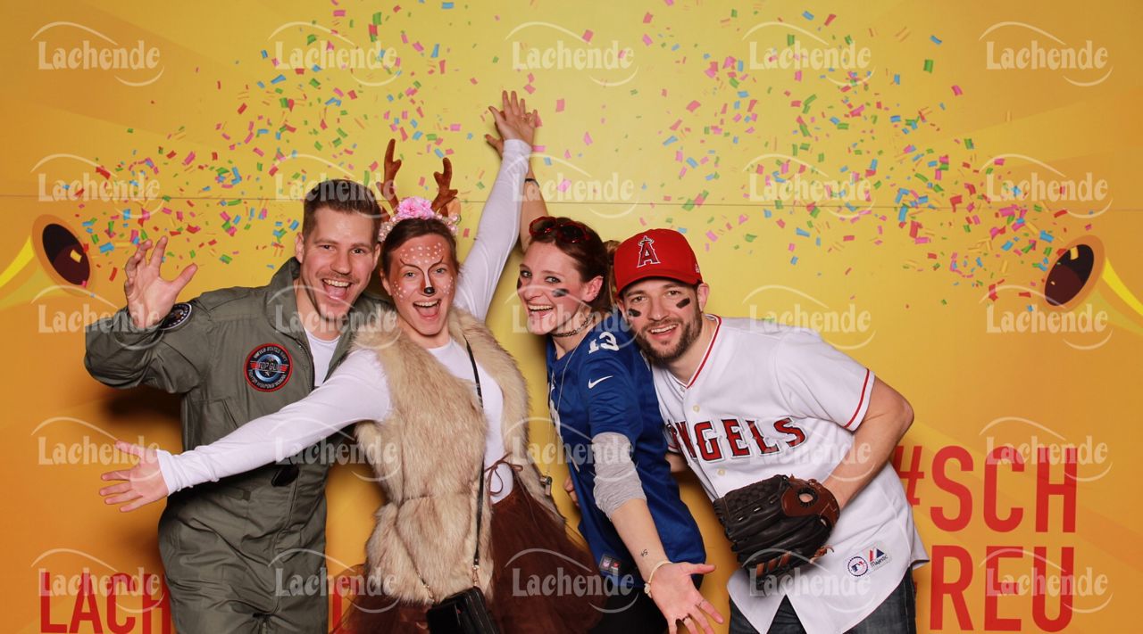 Lachende Kölnarena 10.02.24 18:56 Uhr - 0126