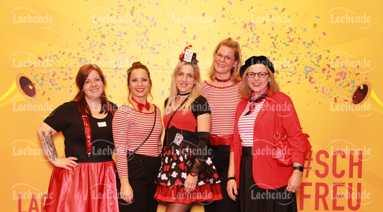 Lachende Kölnarena 17.02.2023 0242