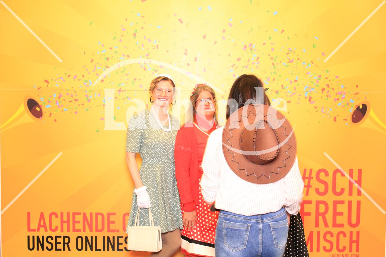 Lachende Kölnarena 31.01.2026 21:26 Uhr - 0219