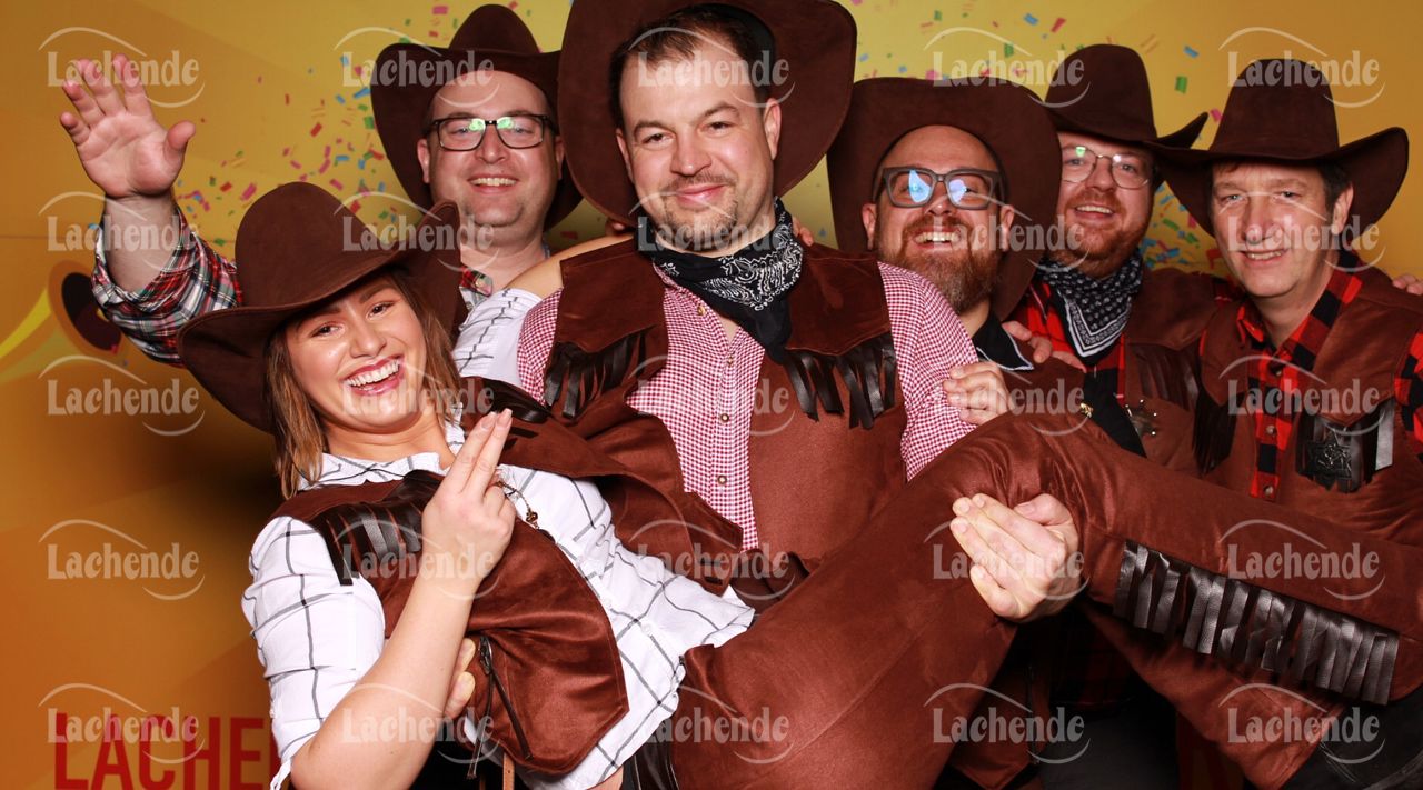 Lachende 08.02.24 17:14 Uhr - 0086