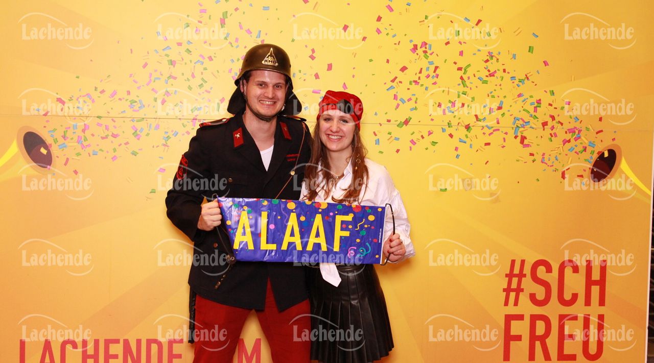 Lachende Kölnarena 11.02.2023 0597