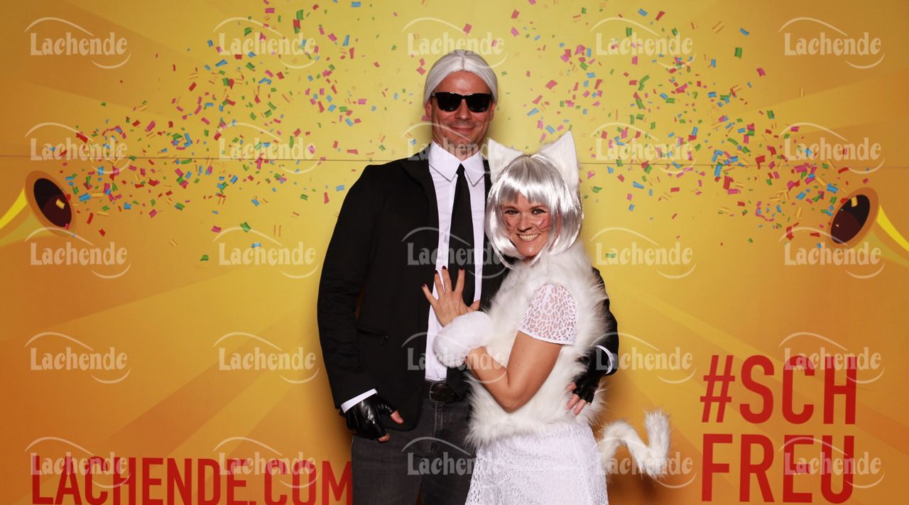 Lachende Kölnarena 10.02.24 19:16 Uhr - 0172