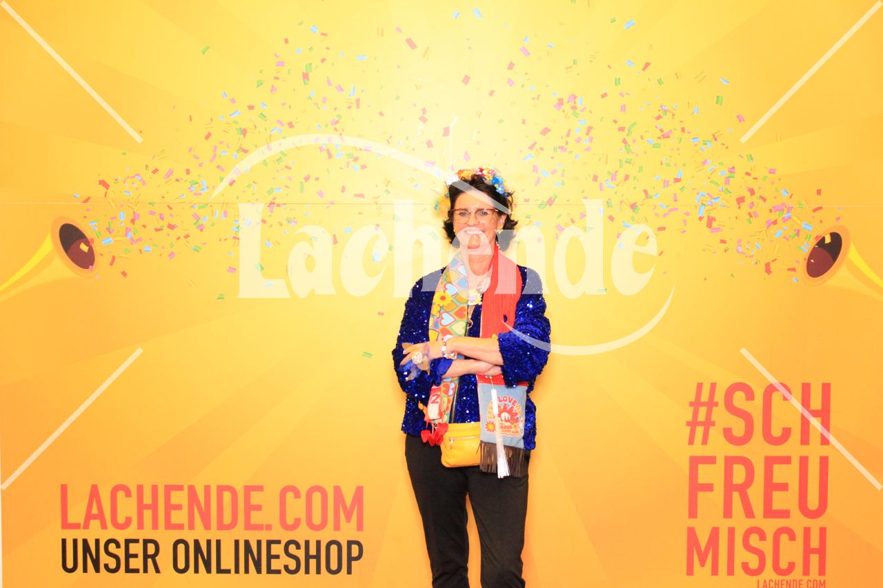 Lachende Kölnarena 12.02.2026 18:47 Uhr - 0363