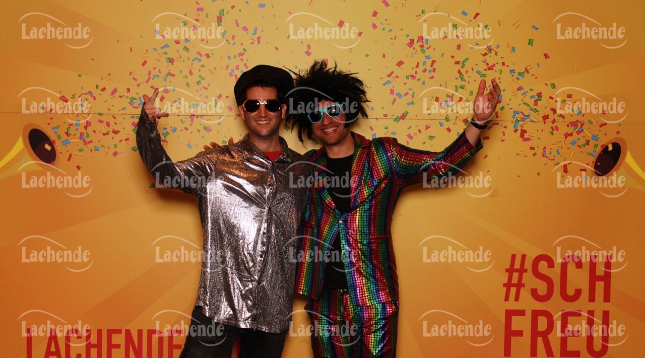 Lachende Kölnarena 20.01.20230128