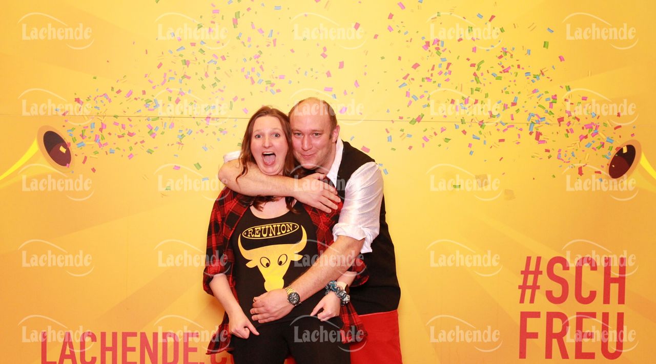 Lachende Kölnarena 17.02.2023 0628