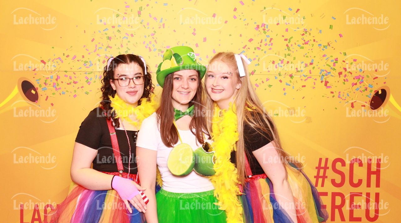 Lachende Kölnarena 17.02.2023 0043