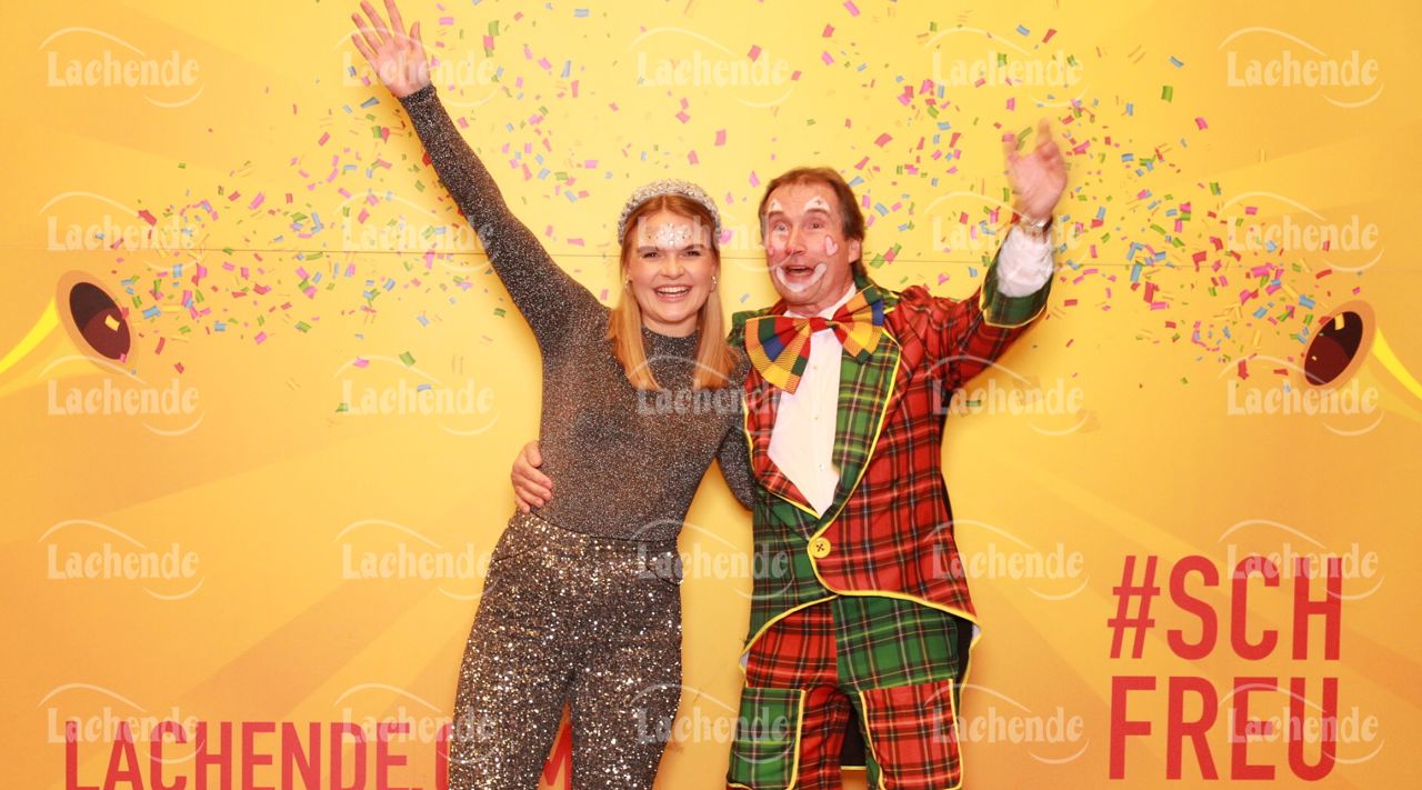 Lachende Kölnarena 28.01.2023 0385