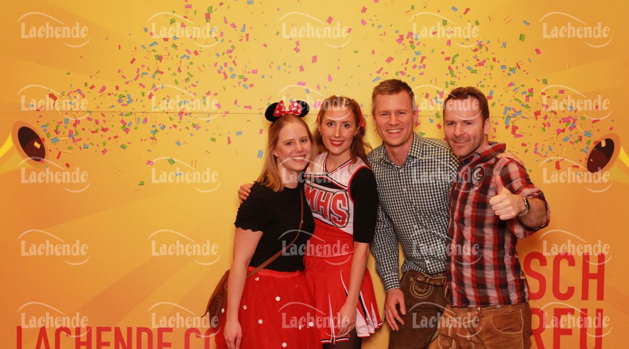 Lachende Kölnarena 04.02.2023 0508