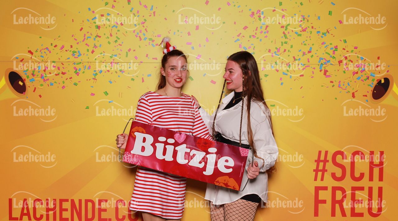 Lachende Kölnarena 07.02.2024 0232