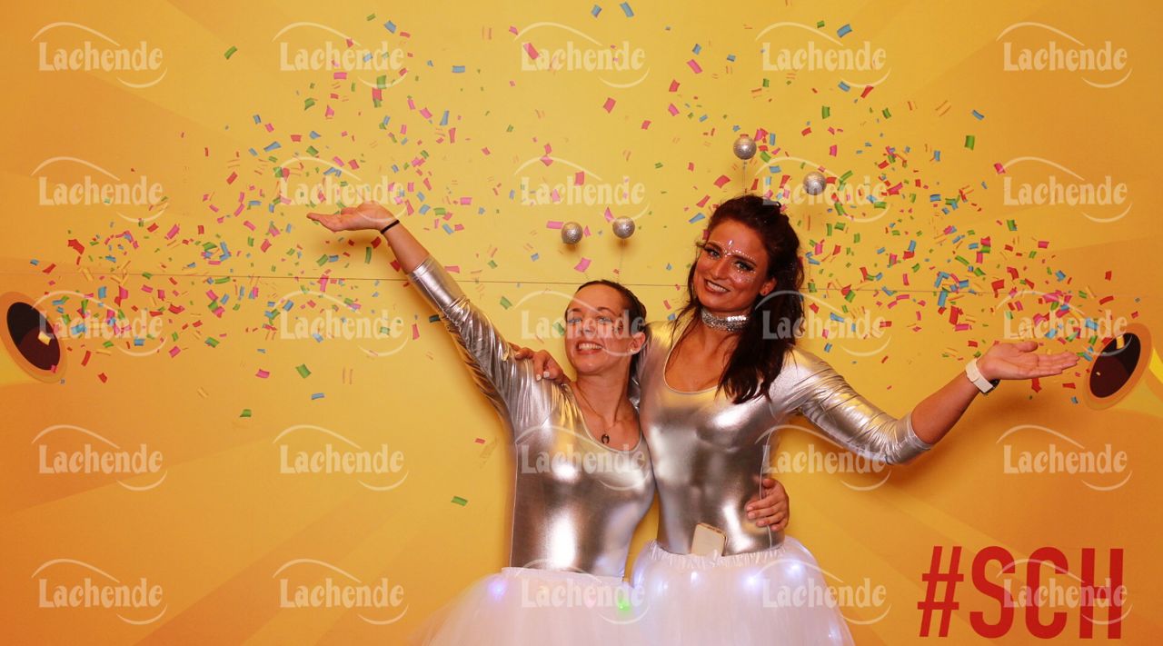 Elfter im Elften 2022 0288