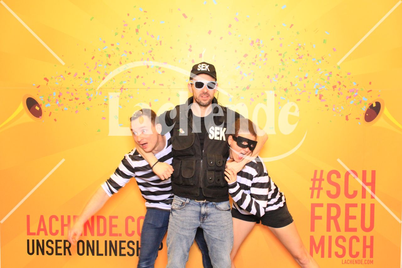 Lachende Kölnarena 24.01.2026 20:59 Uhr - 0185