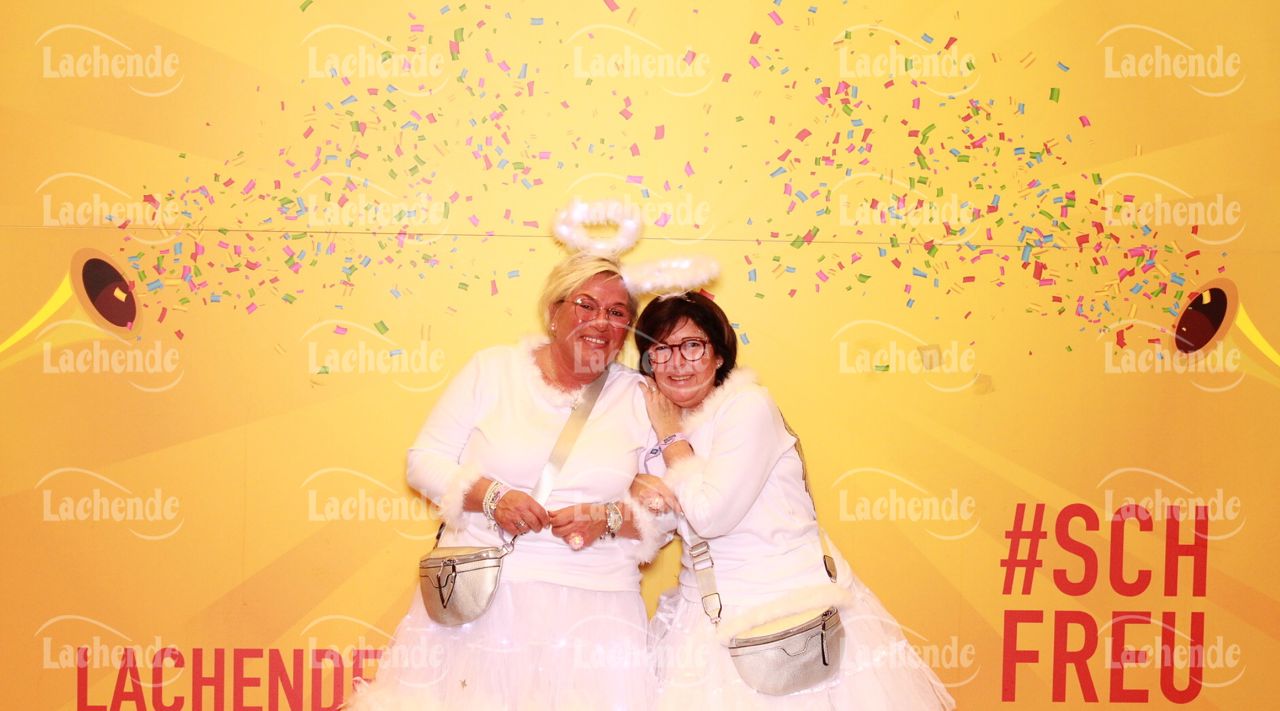 Lachende Kölnarena 16.02.2023 0213