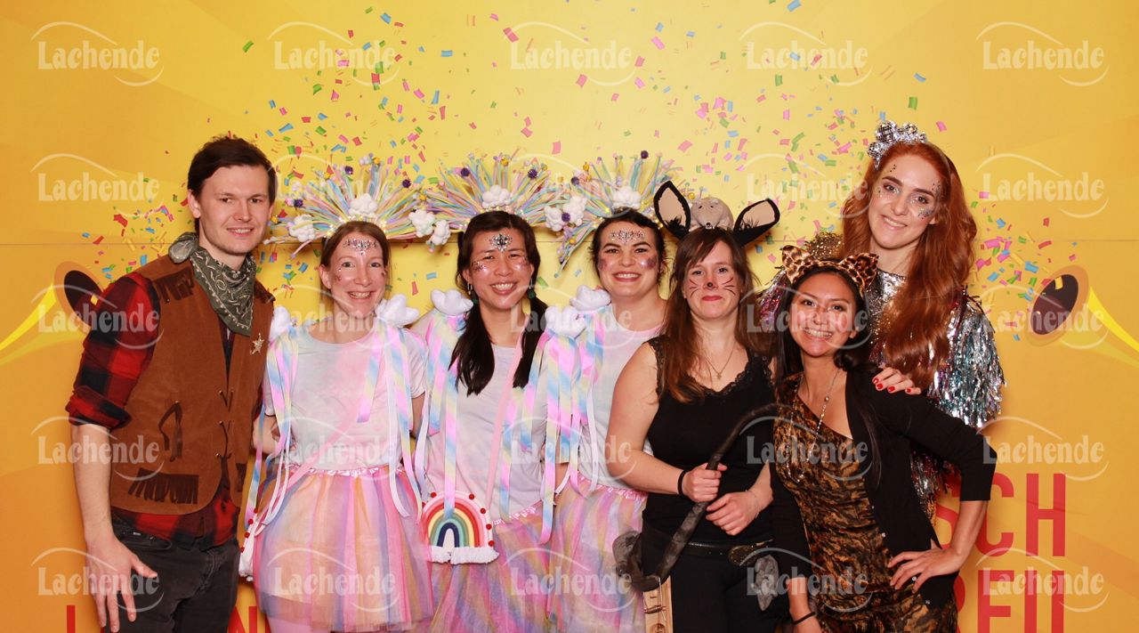 Lachende Kölnarena 01.03.2025 18:42 Uhr - 0106