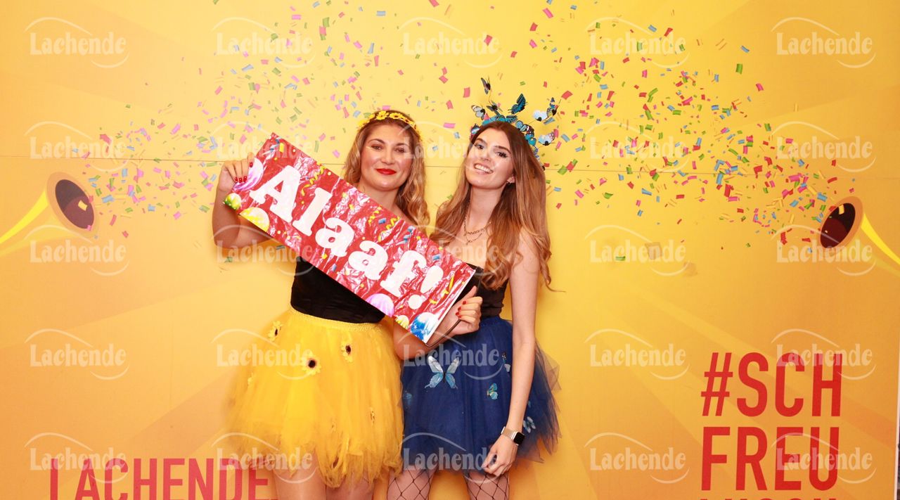 Lachende Kölnarena 19.02.2023 0366