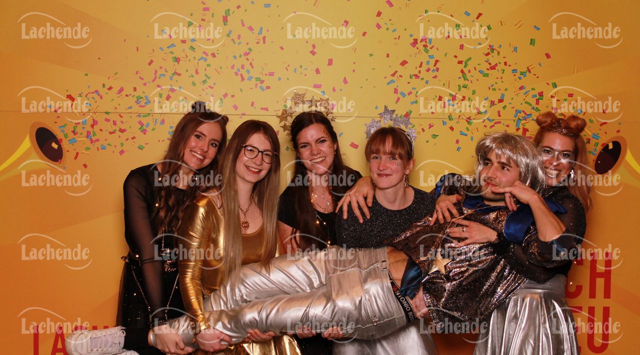 Lachende Kölnarena 20.01.20230338