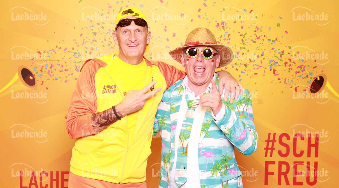 Lachende Kölnarena 18.02.2023 0618