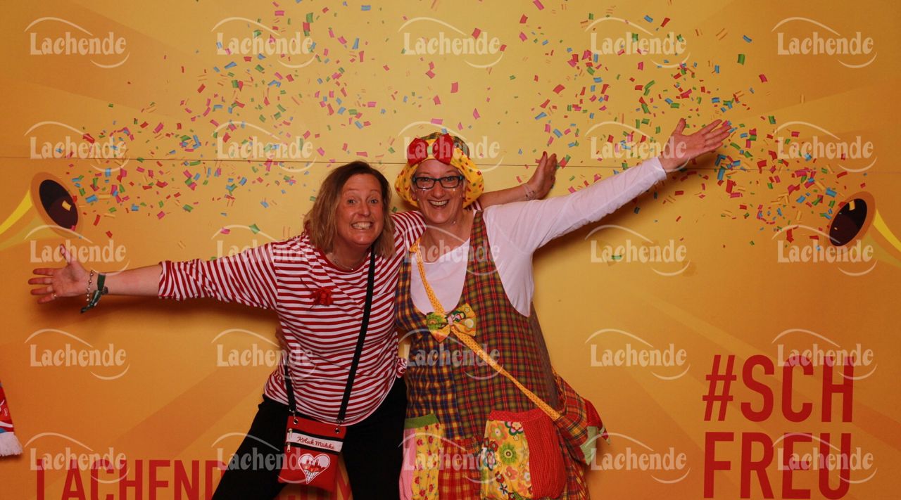 Lachende Kölnarena 20.01.20230045