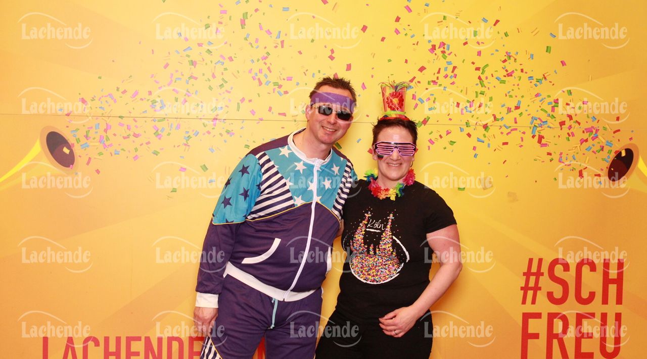 Lachende Kölnarena 11.02.2023 0411