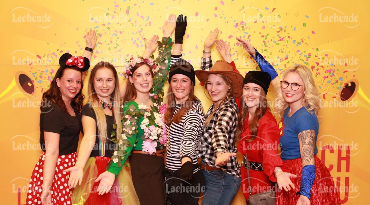 Lachende Kölnarena 17.02.2023 0233