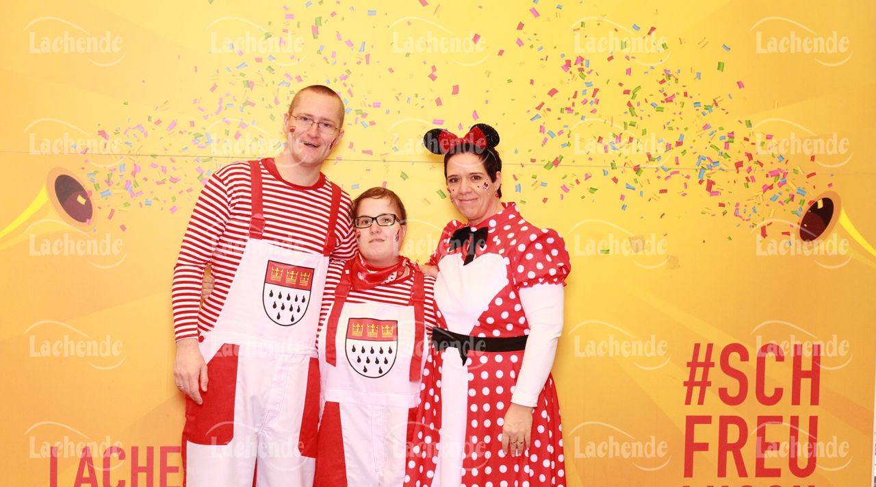 Lachende Kölnarena 19.02.2023 0046