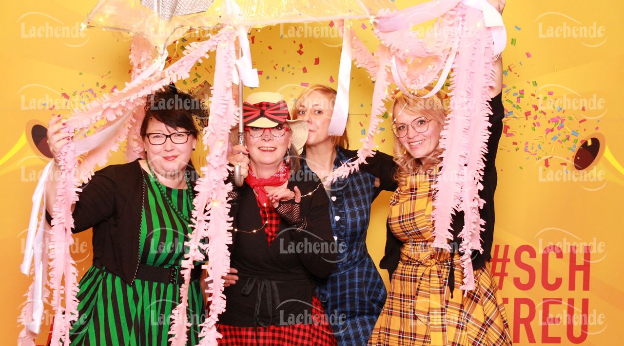 Lachende Kölnarena 17.02.2023 0246