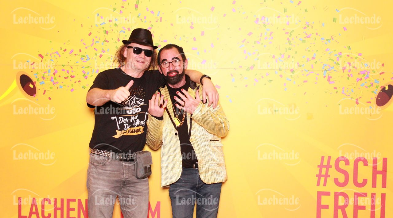 Lachende Kölnarena 21.01.2023 0689