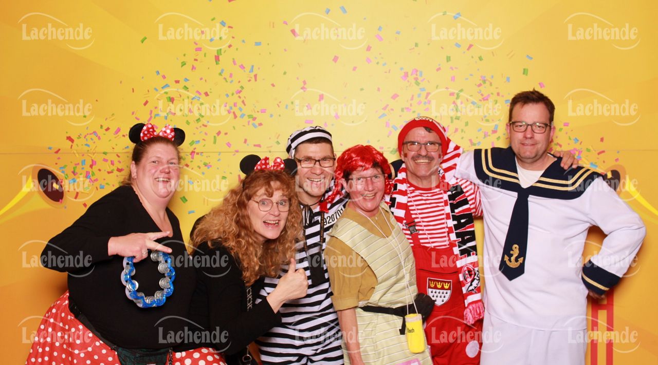 Lachende Kölnarena 02.03.2025 20:31 Uhr - 0396