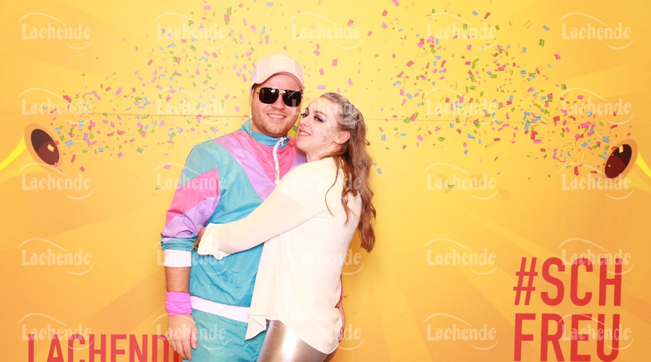 Lachende Kölnarena 03.02.2023 0176