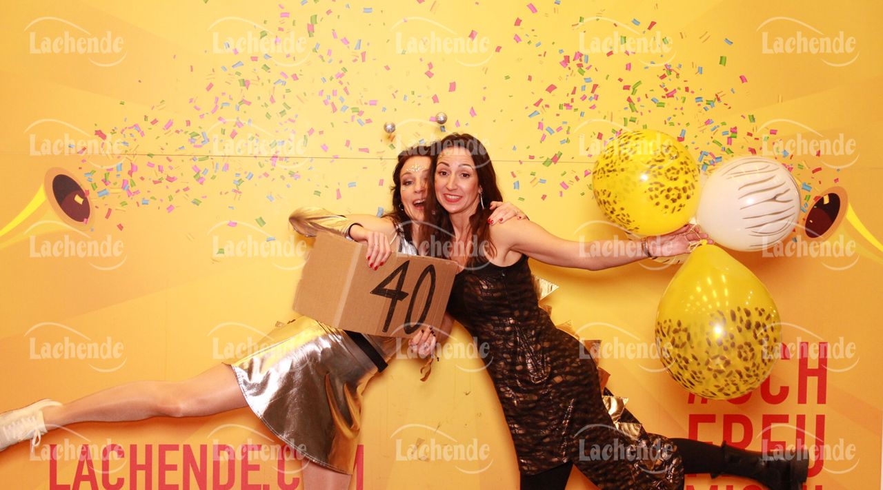 Lachende Kölnarena 15.02.2023 0506