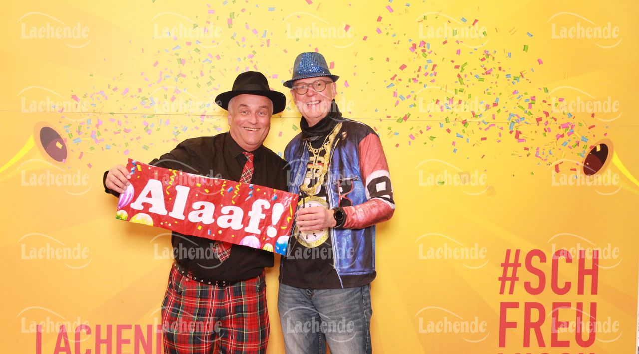 Lachende Kölnarena 19.02.2023 0065