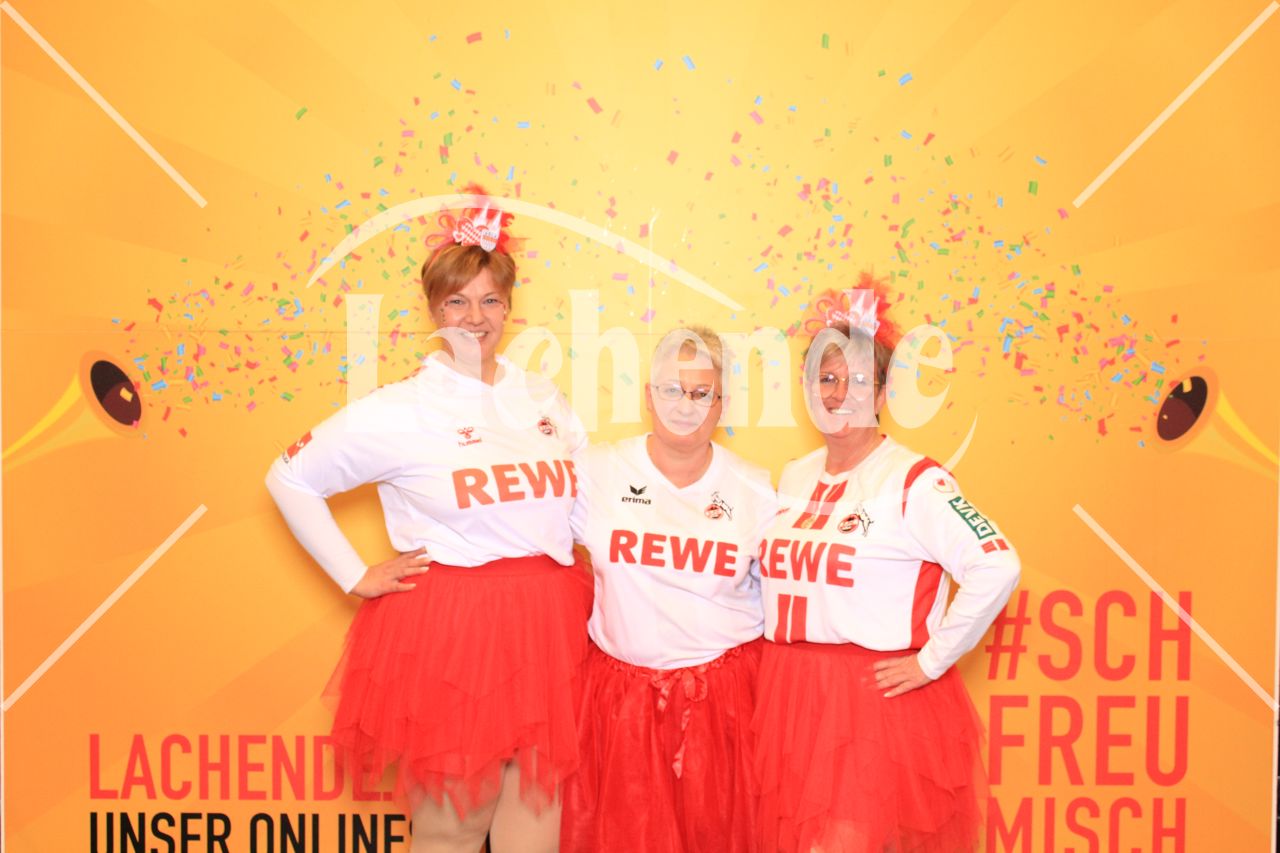 Lachende Kölnarena 23.01.2026 19:17 Uhr - 0068