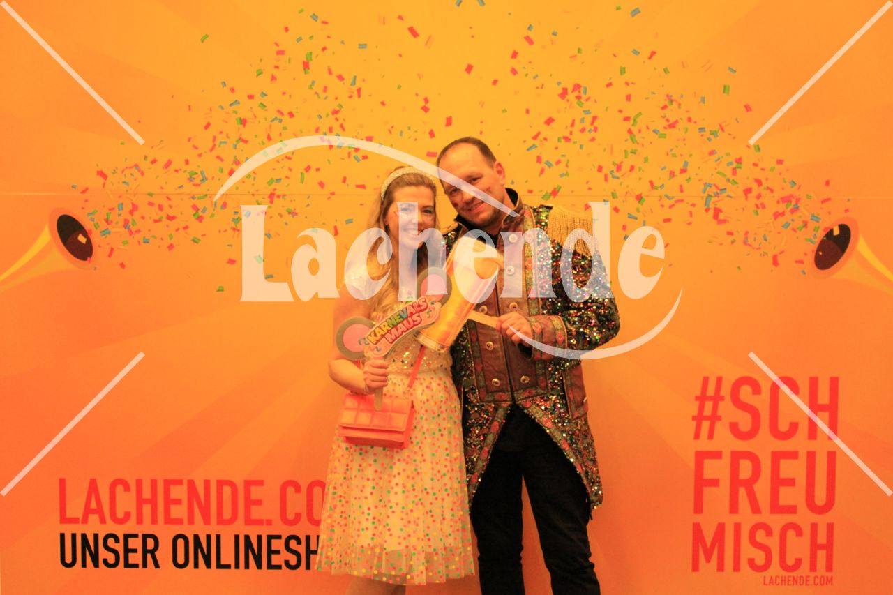 Lachende Kölnarena 14.02.2026 17:47 Uhr - 0018