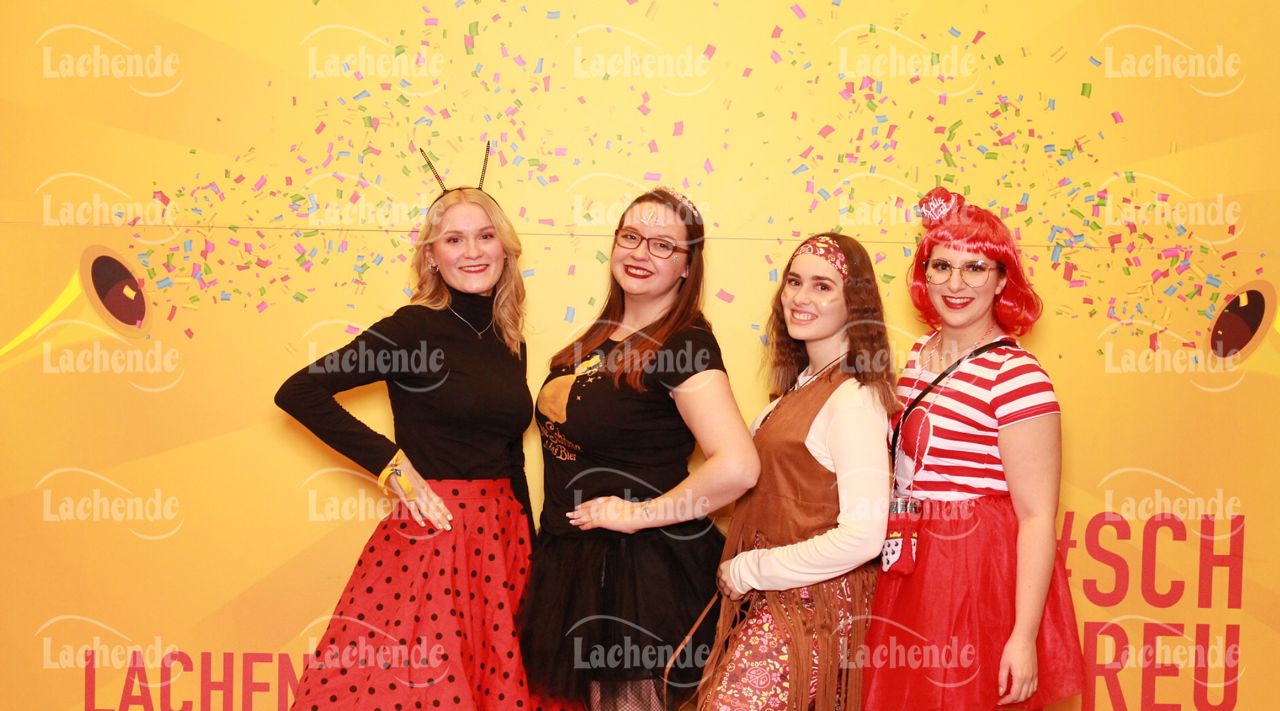 Lachende Kölnarena 09.02.2023 0299