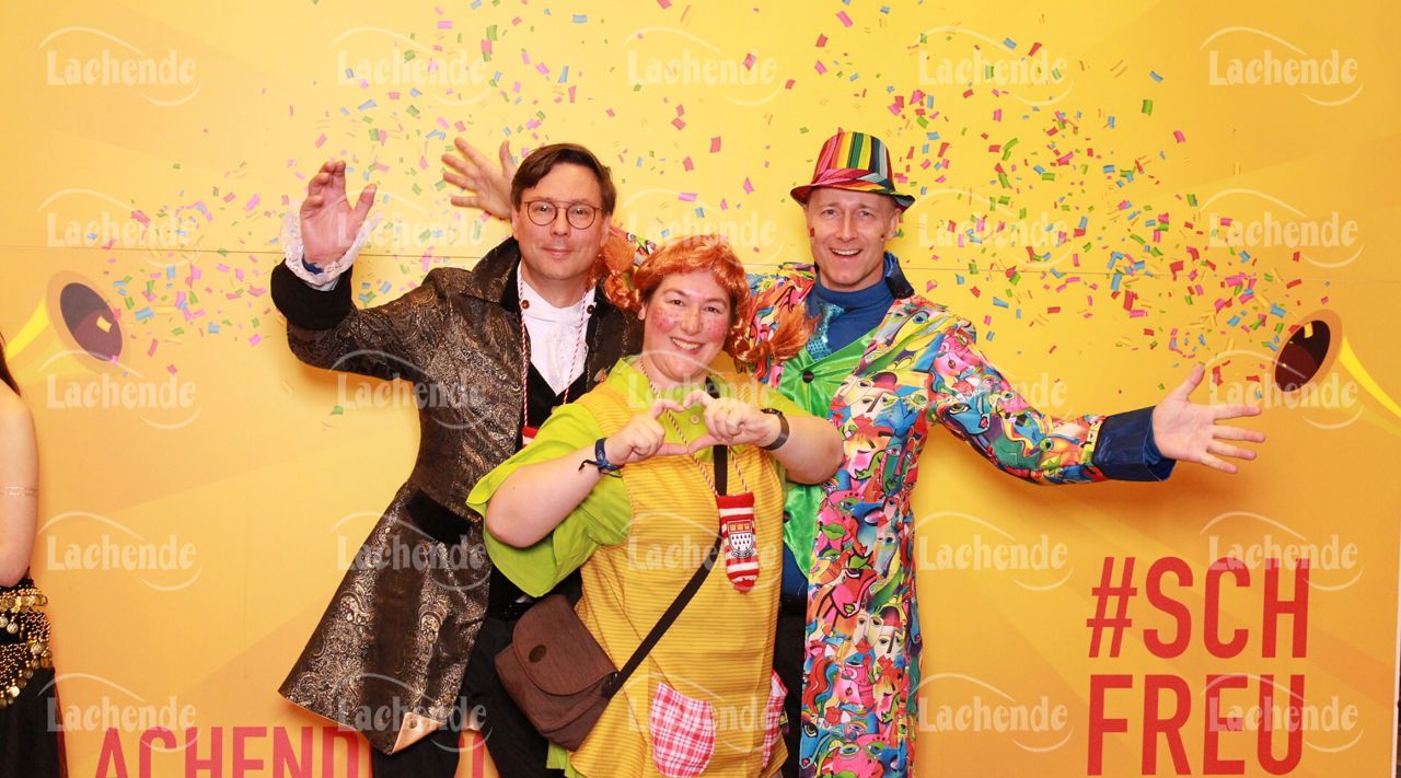 Lachende Kölnarena 11.02.2023 0557