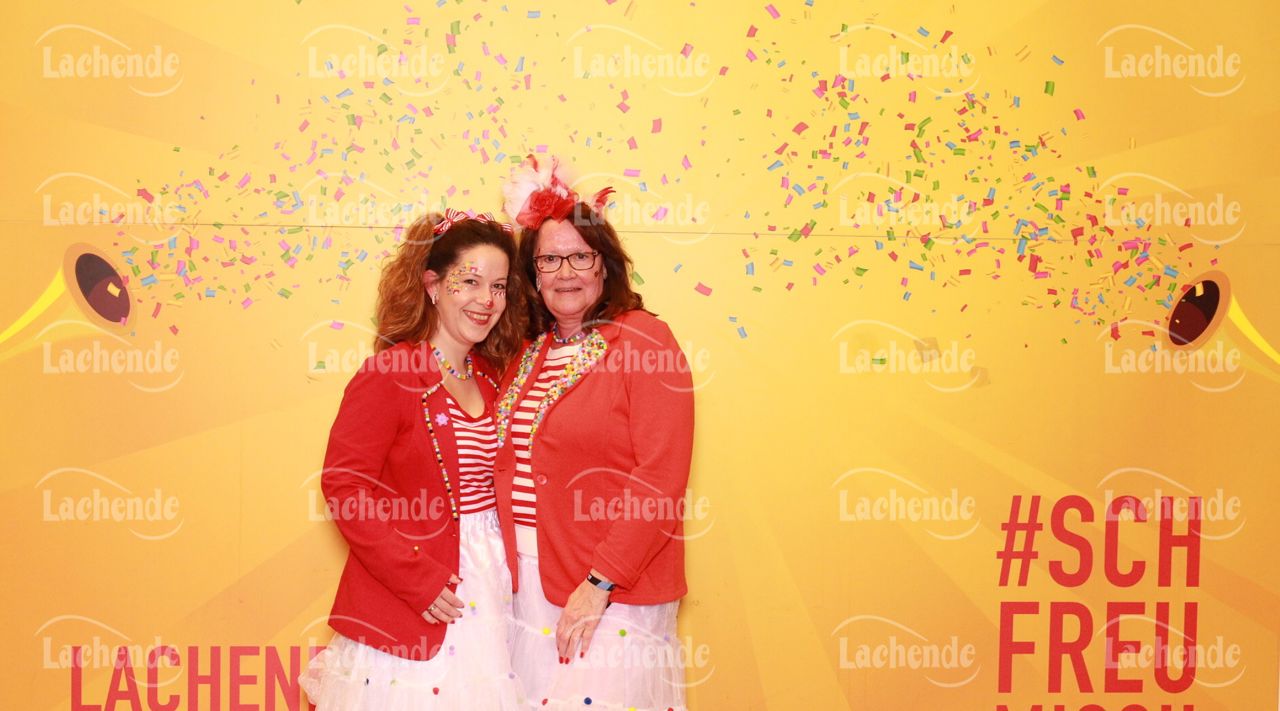 Lachende Kölnarena 15.02.2023 0176