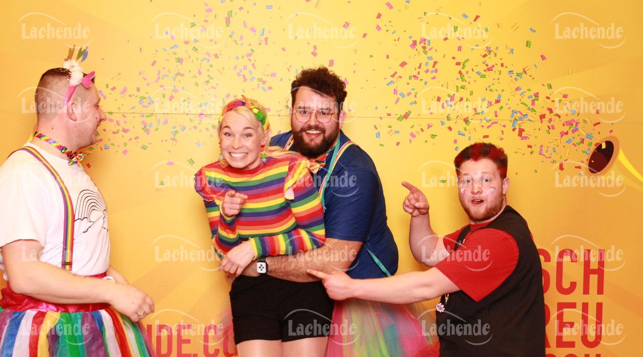 Lachende Kölnarena 15.02.2023 0308