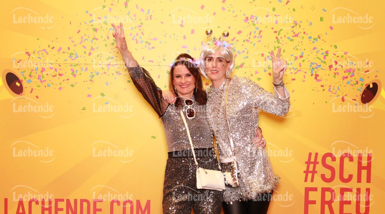 Lachende Kölnarena 27.01.2023 0260