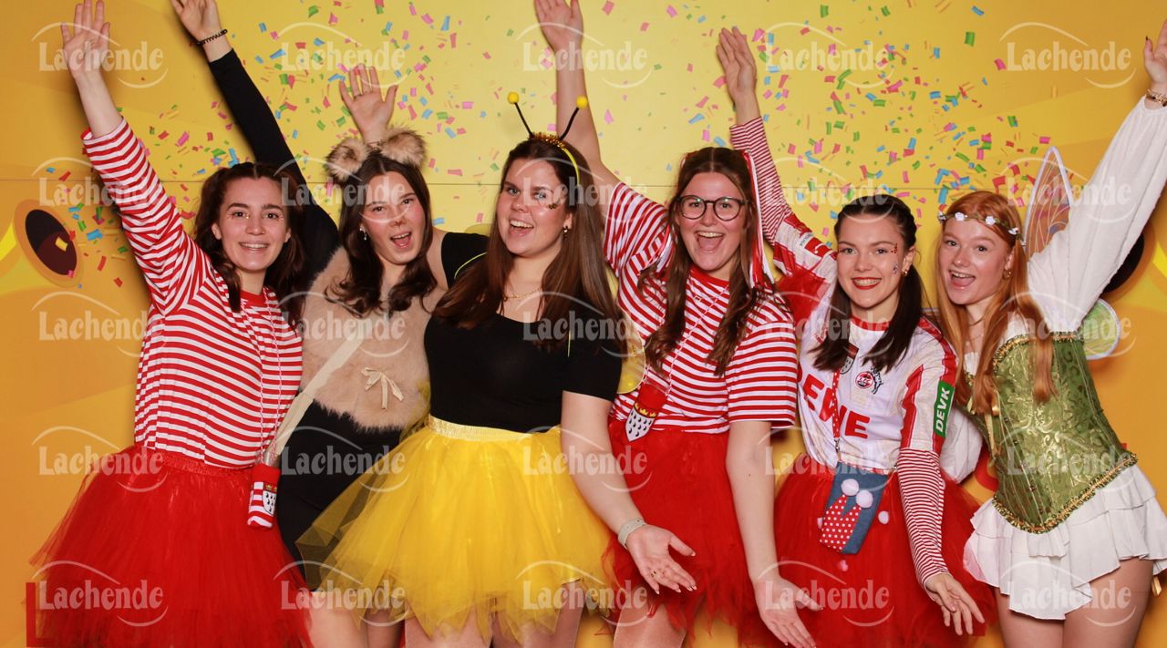 Lachende Kölnarena 07.02.2024 0095