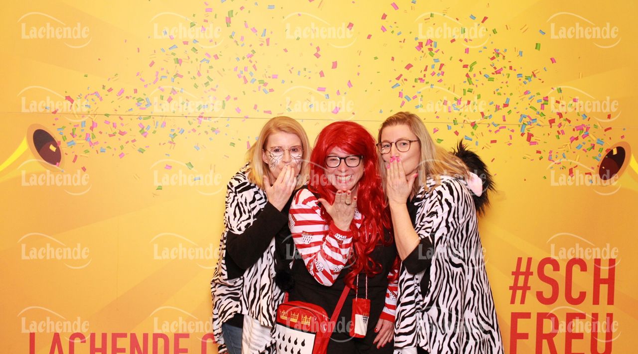 Lachende Kölnarena 11.02.2023 0239