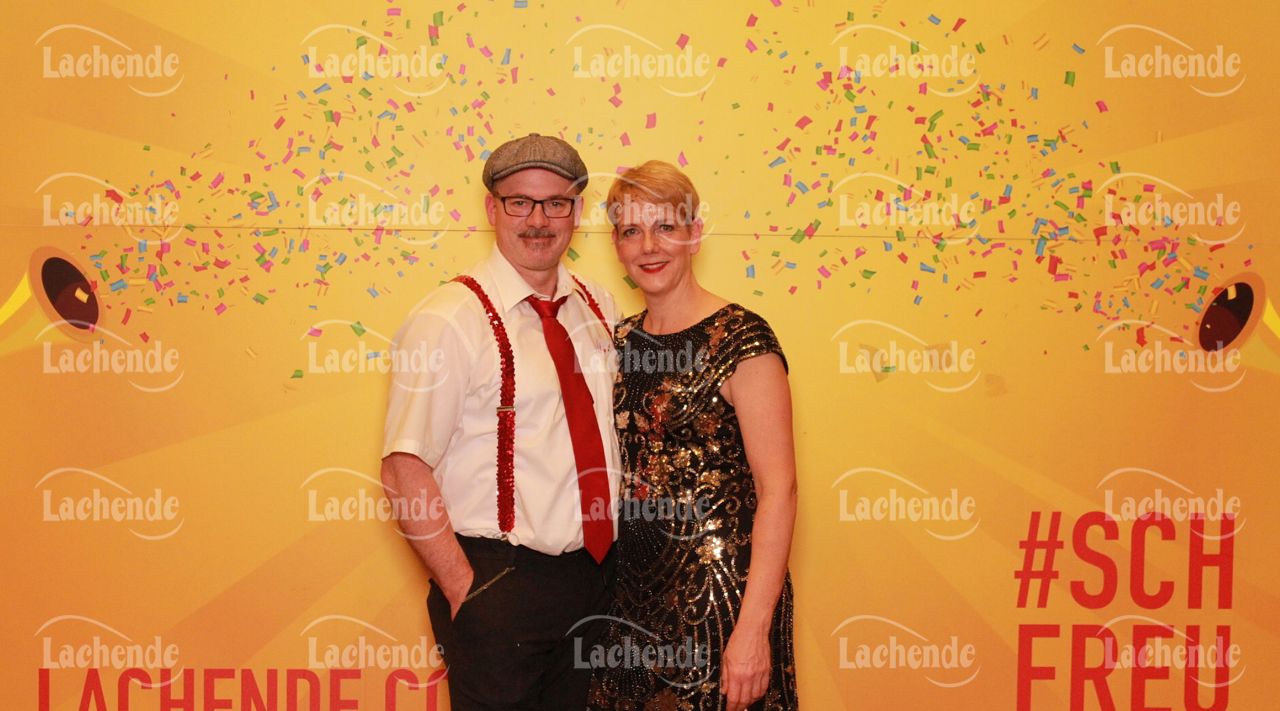 Lachende Kölnarena 04.02.2023 0580