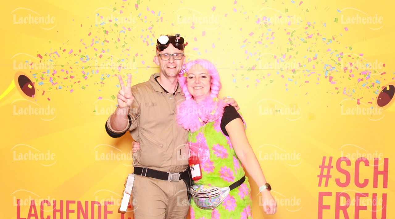 Lachende Kölnarena 21.01.2023 0685